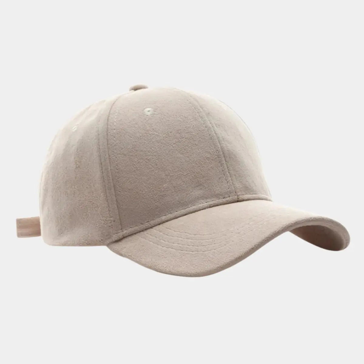 Leicester Cashmere Hat