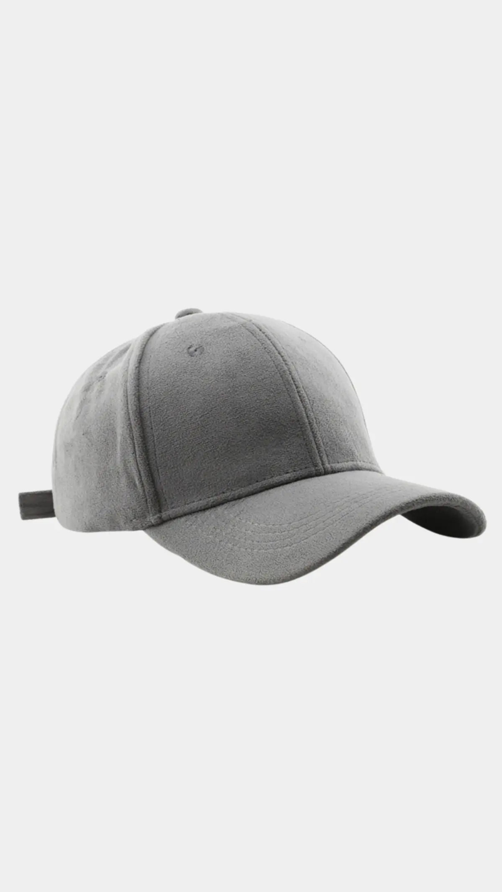 Leicester Cashmere Hat