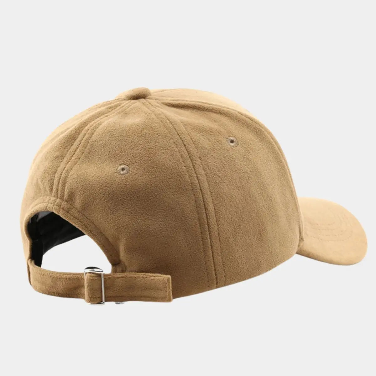 Leicester Cashmere Hat