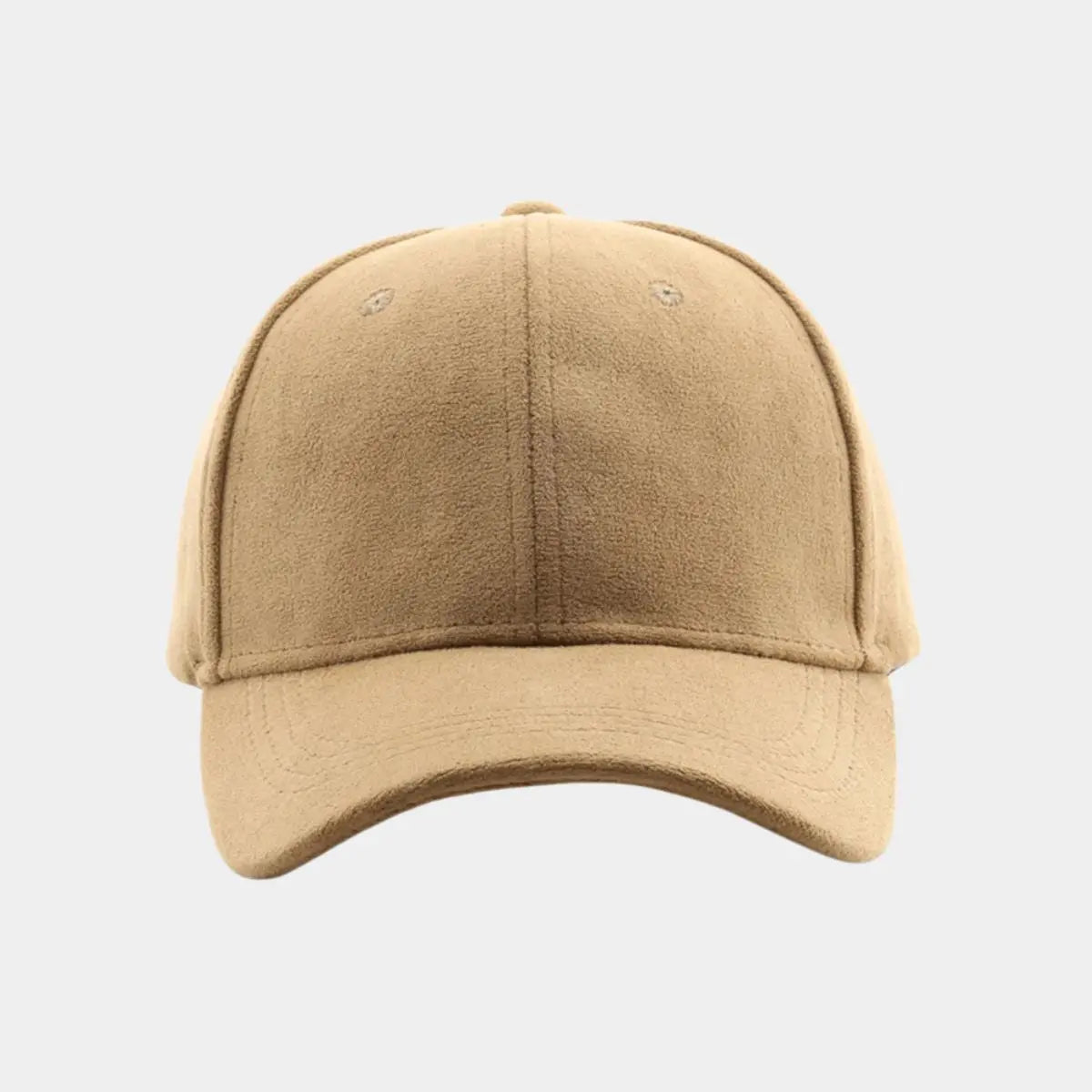 Leicester Cashmere Hat