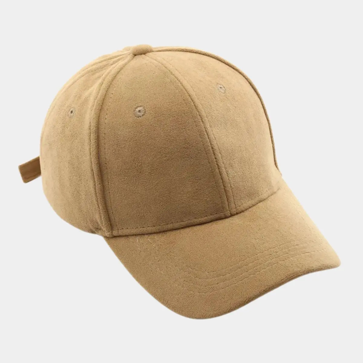 Leicester Cashmere Hat