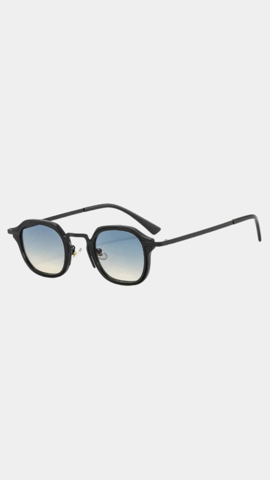 Oxford Square Sunglasses