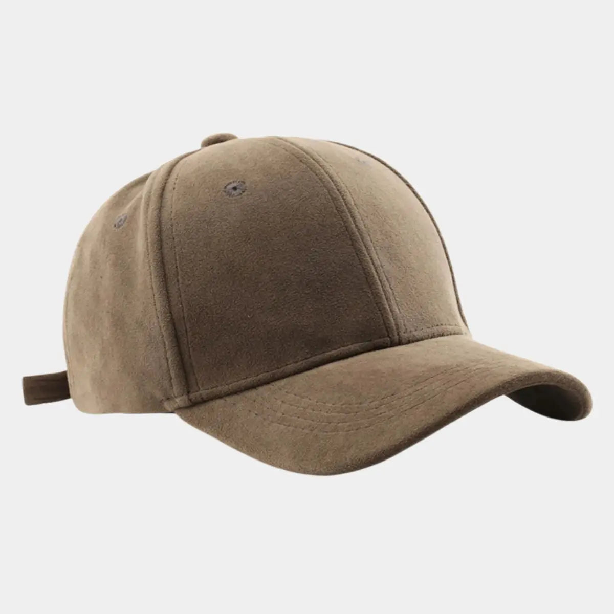 Leicester Cashmere Hat