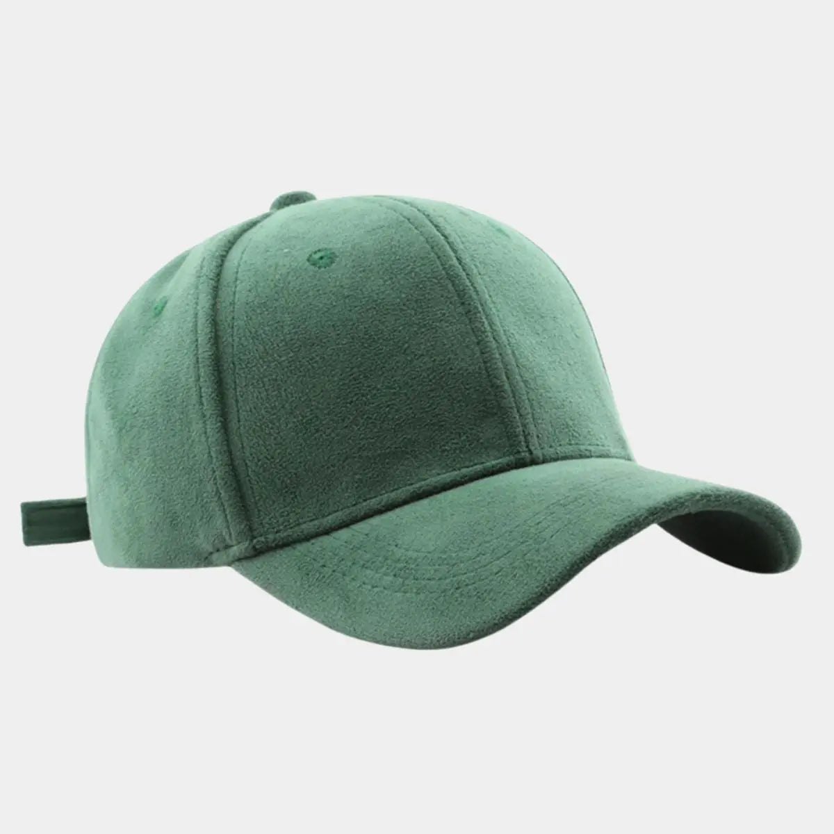 Leicester Cashmere Hat