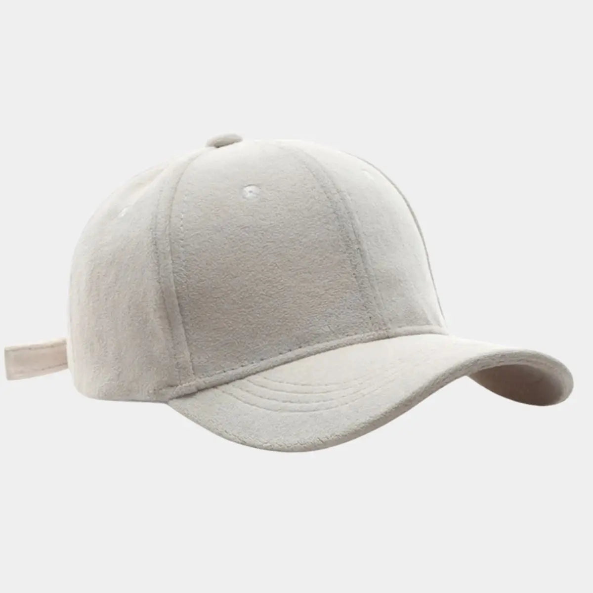 Leicester Cashmere Hat