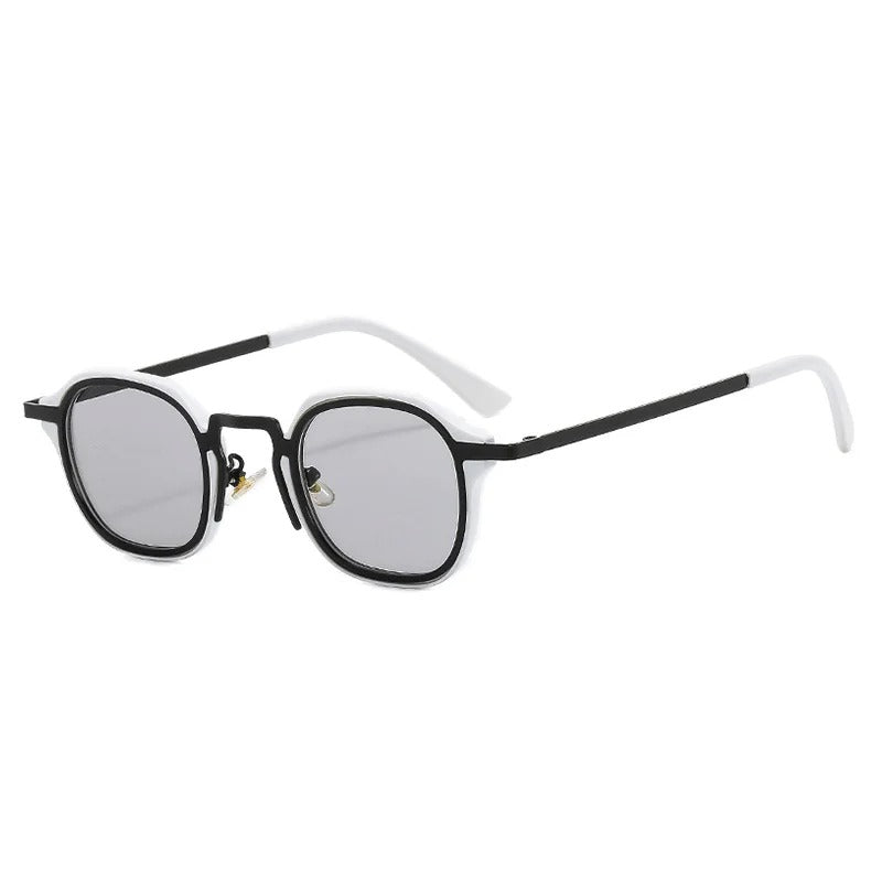 Oxford Square Sunglasses