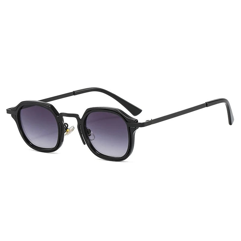Oxford Square Sunglasses