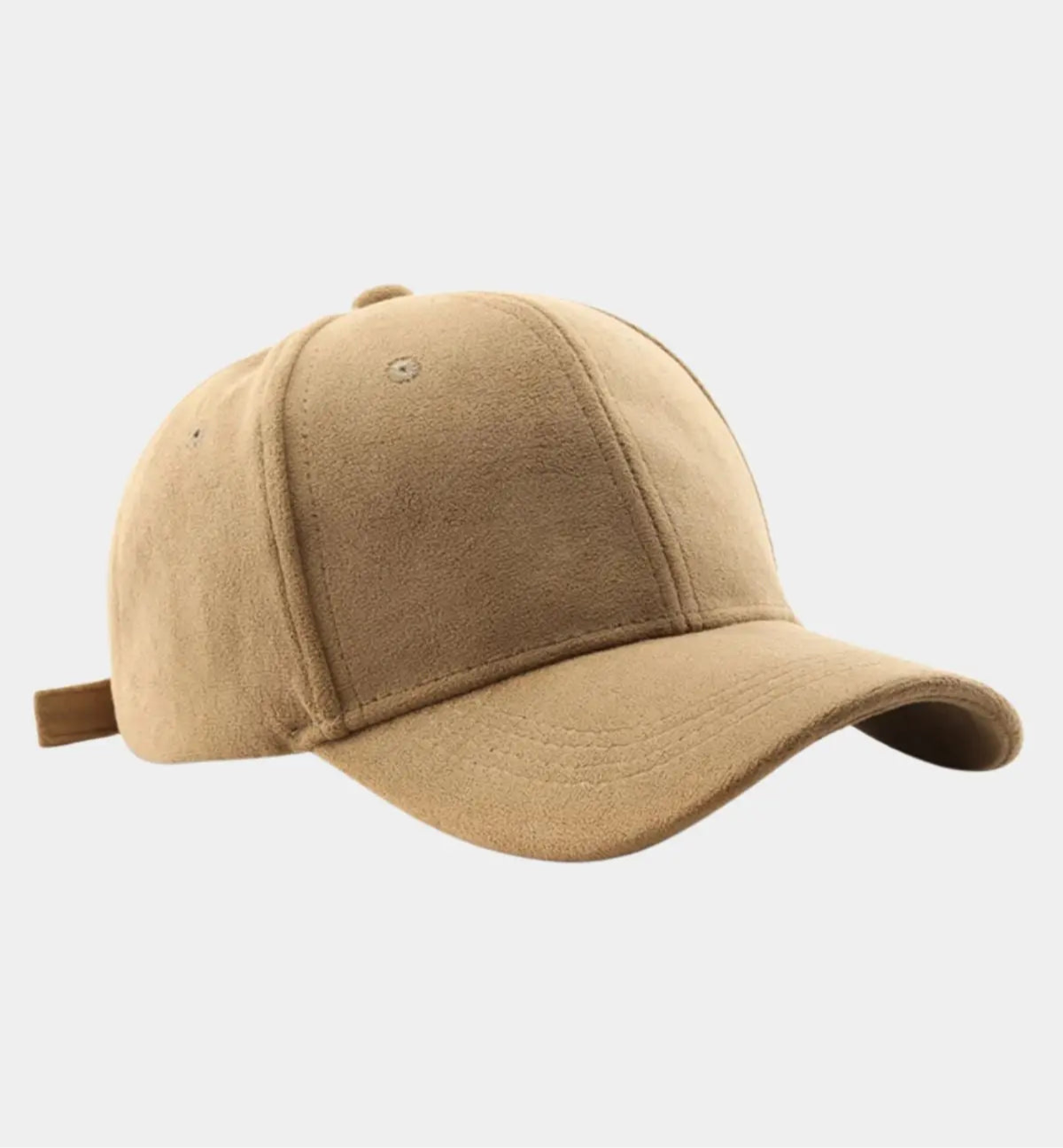 Leicester Cashmere Hat