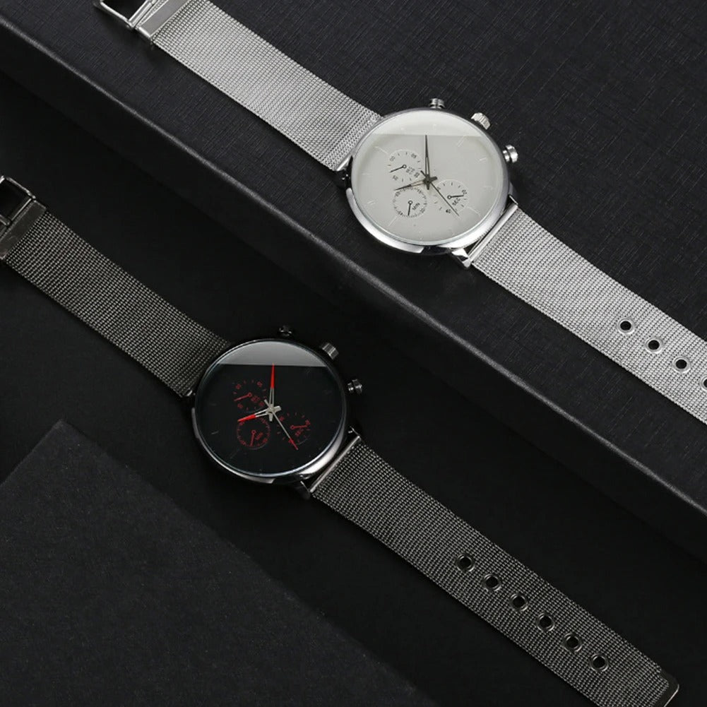 Apex Elite Watches