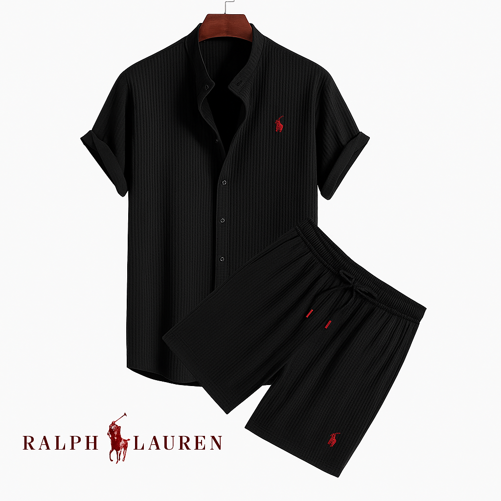 Ralph Lauren® Premium Outfit | 40% OFF