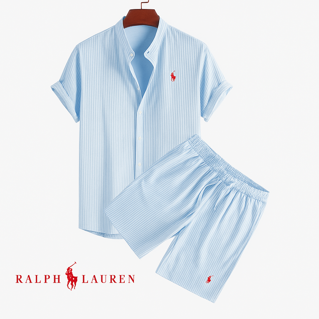 Ralph Lauren® Premium Outfit | 40% OFF