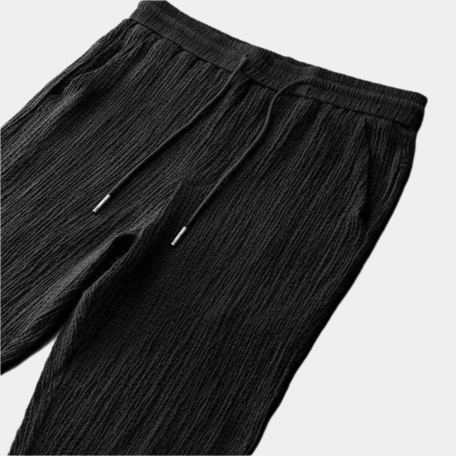 Elysian Paris Shirt and Trousers Set