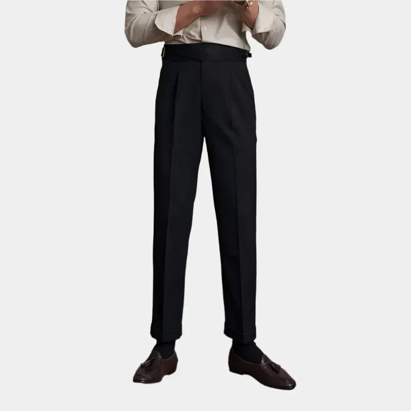 Windsor Classic Pants