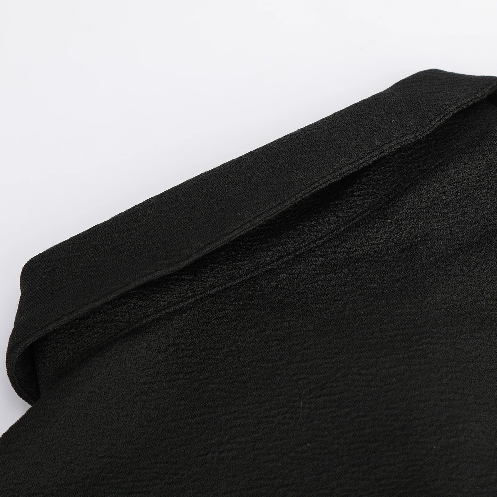 Elysian Paris Shirt and Trousers Set