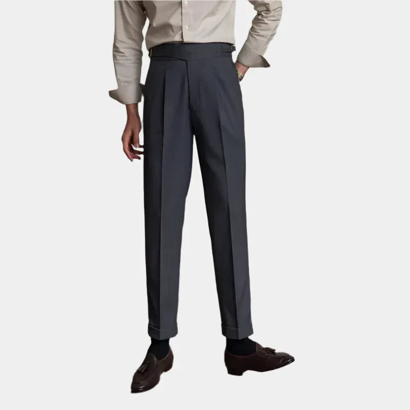 Windsor Classic Pants