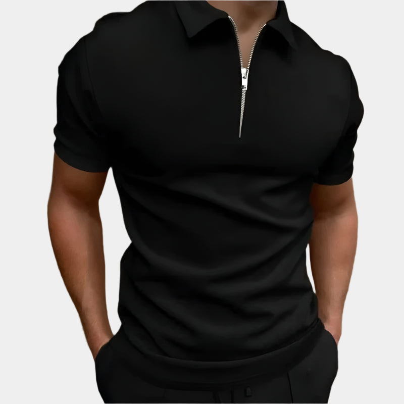 Edward Augustus Shirt