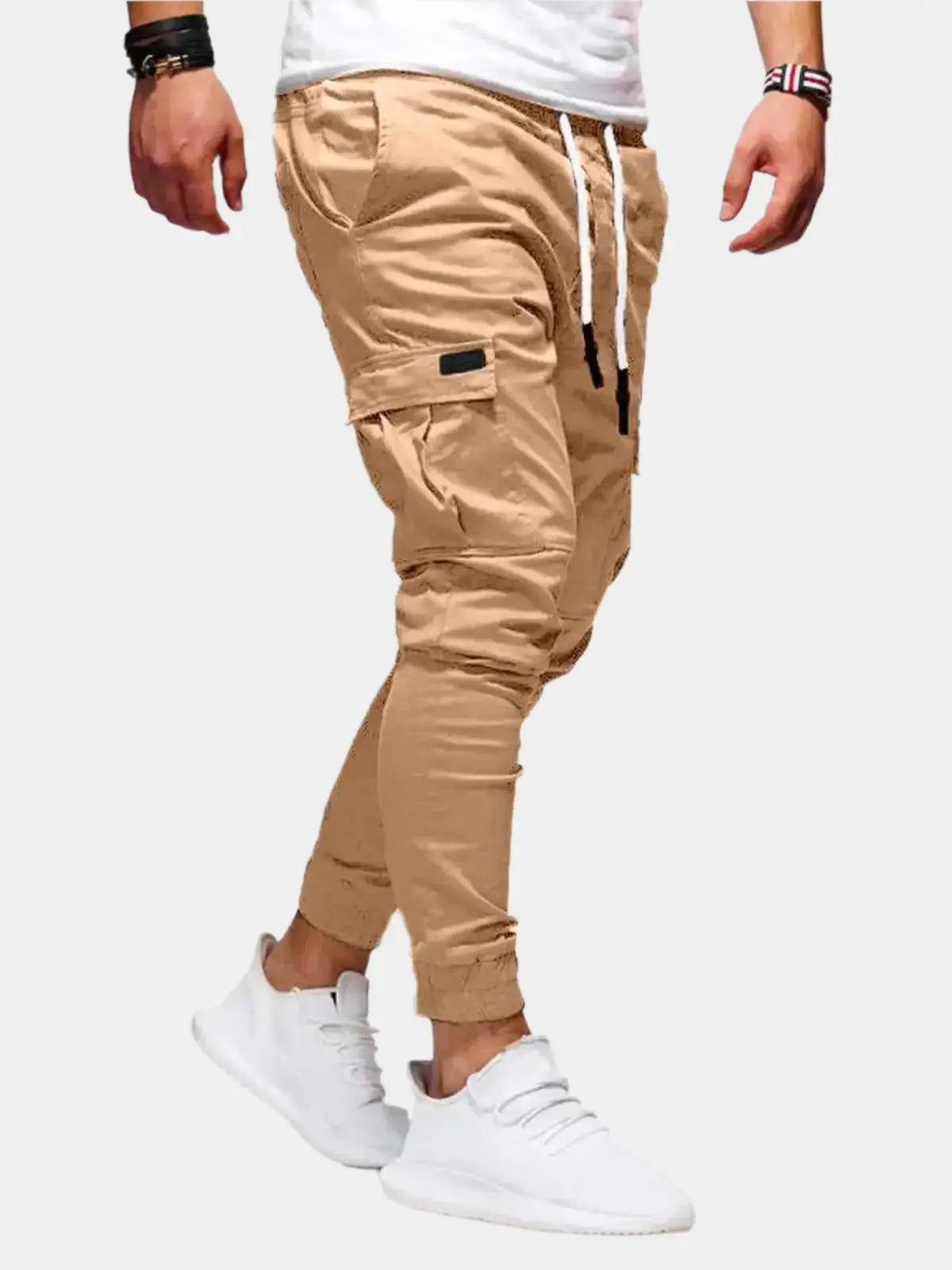 Fiorentino Jogger Pants