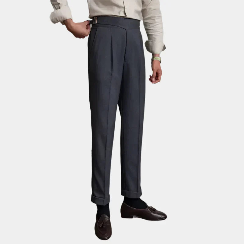 Windsor Classic Pants