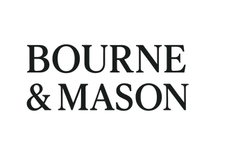Bourne & Mason Club