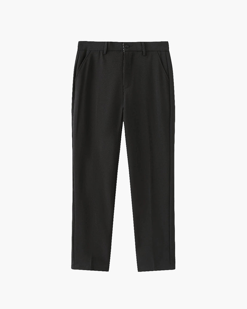 Vicente Stretch Pants