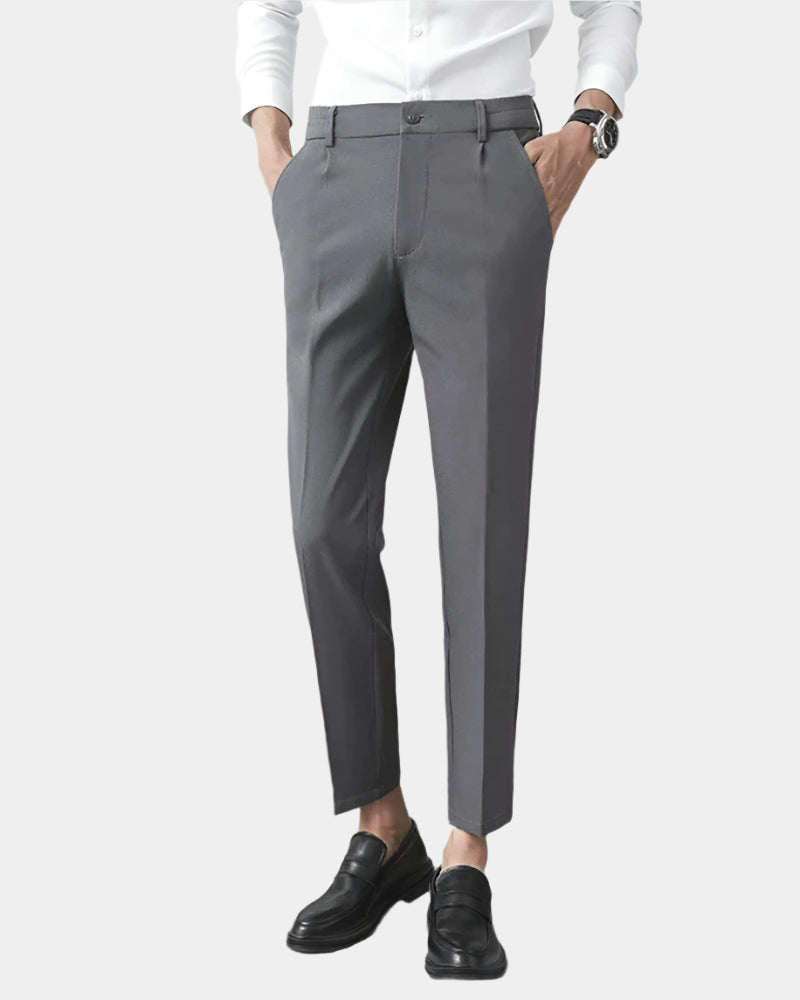 Vicente Stretch Pants